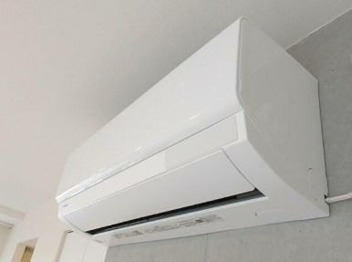 ※同仕様写真含む