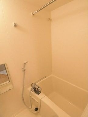 ※同仕様写真含む(風呂)