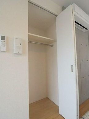 ※同仕様写真含む(内装)