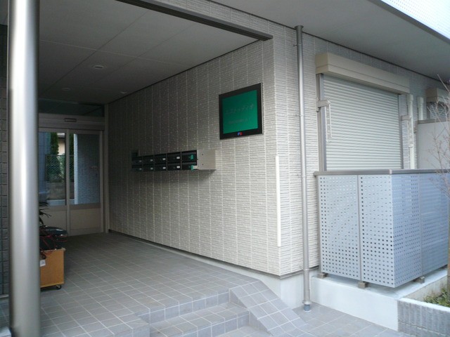 (その他建物画像)