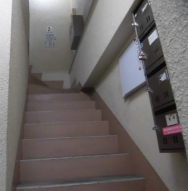 (その他建物画像)