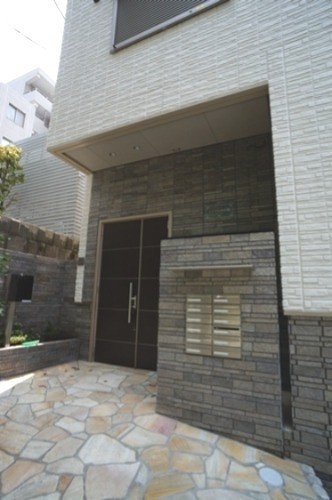 (その他建物画像)