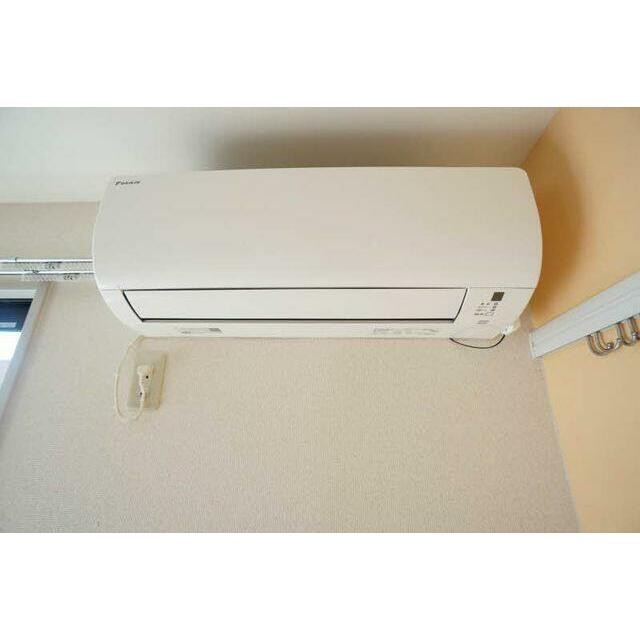 ※アクセントクロスは工事完了後に変更になる場合がございます。