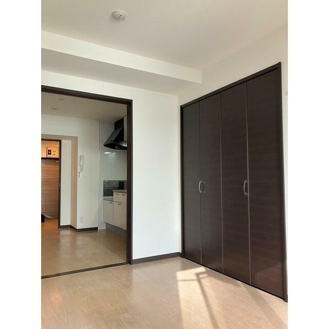 ※参考写真（同タイプ・別部屋）