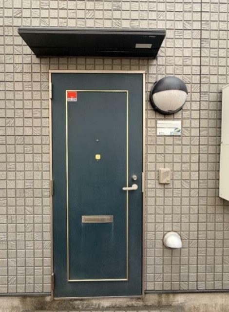 (その他建物画像)