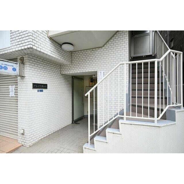 (その他建物画像)