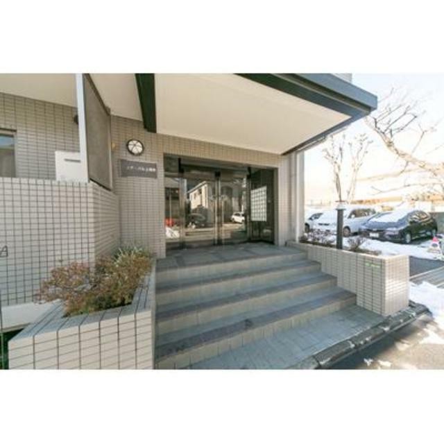 (その他建物画像)