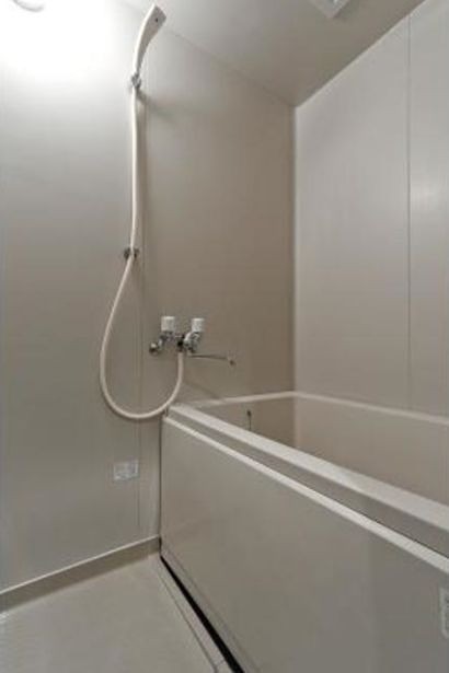 ※同仕様写真含む(風呂)