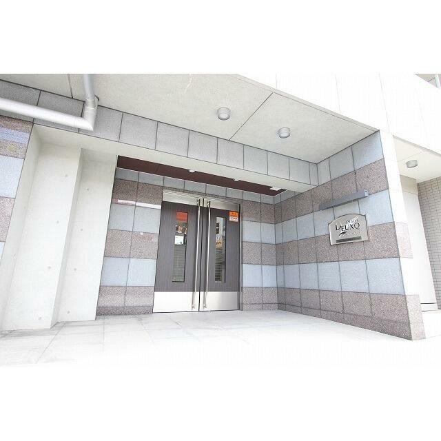 (その他建物画像)