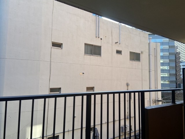 ※同仕様写真含む