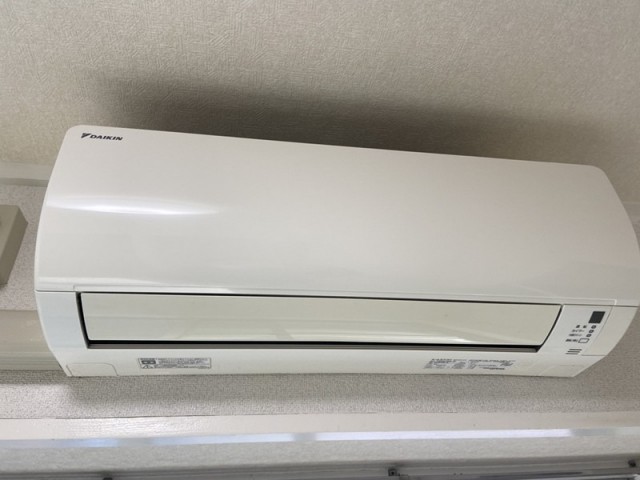 ※同仕様写真含む