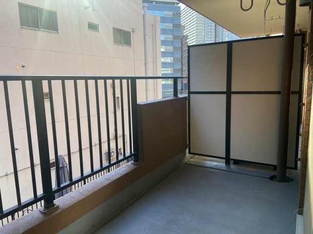 ※同仕様写真含む