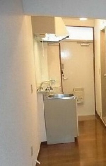 ※同仕様写真含む(玄関)