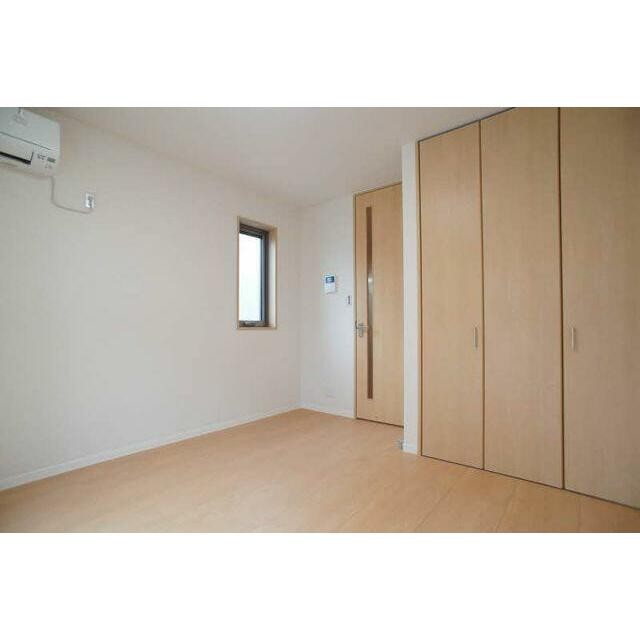 ■無料Wifiインターネット導入済