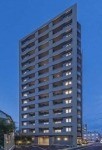 品川区東中延１丁目 【賃貸居住】マンション