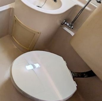 大岡山駅（大岡山）（368m）(周辺)