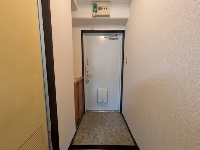 大岡山駅（大岡山）（368m）(周辺)