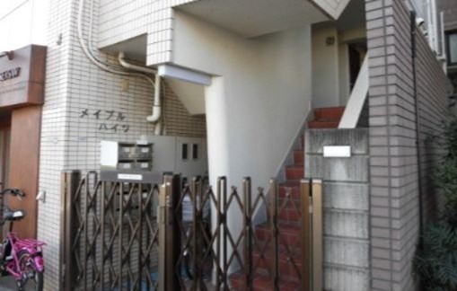 (その他建物画像)