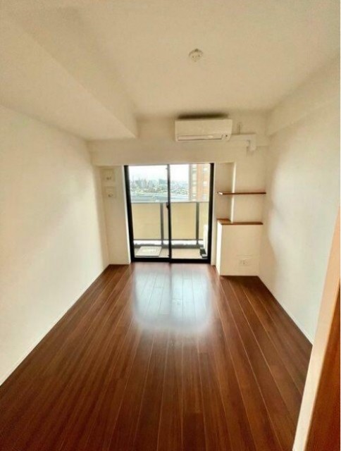 ※同仕様写真含む(居間)