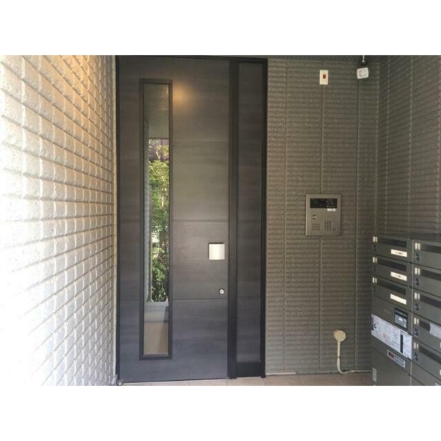 (その他建物画像)