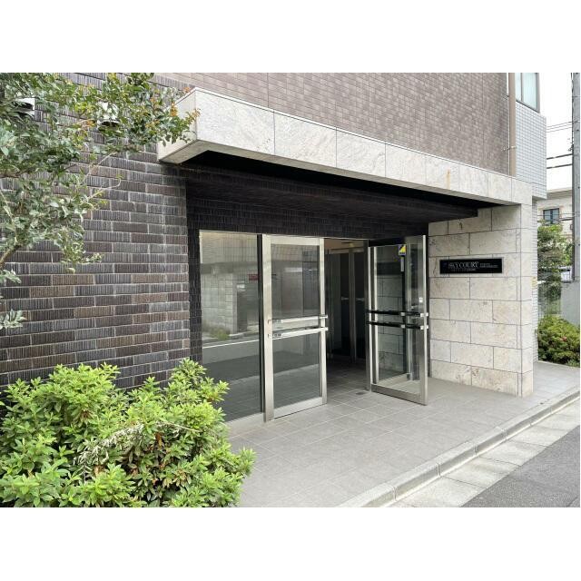 (その他建物画像)