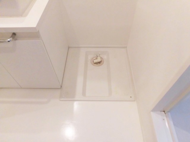 ※同仕様写真含む