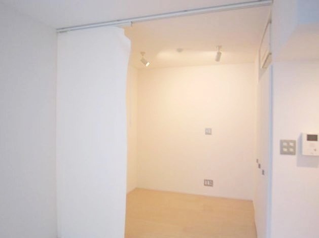 ※同仕様写真含む