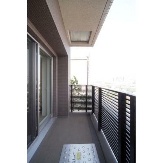 ※写真は同タイプ住戸です。