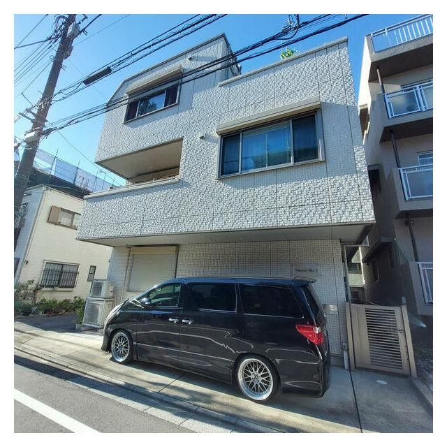 (その他建物画像)