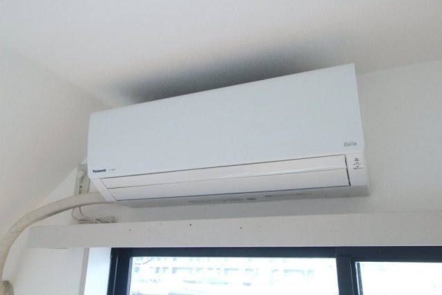 ※同仕様写真含む