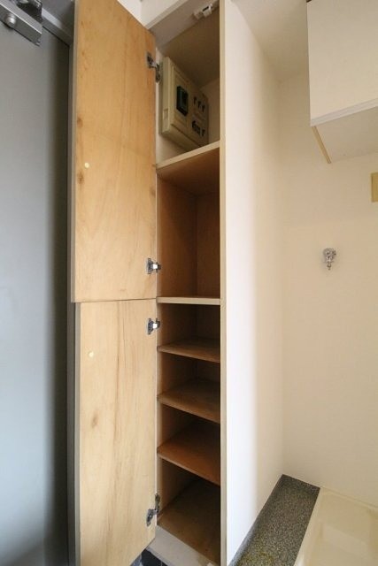 ※同仕様写真含む(内装)