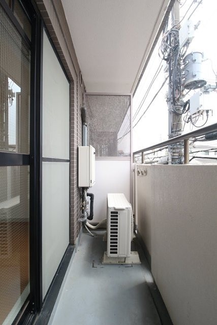 ※同仕様写真含む