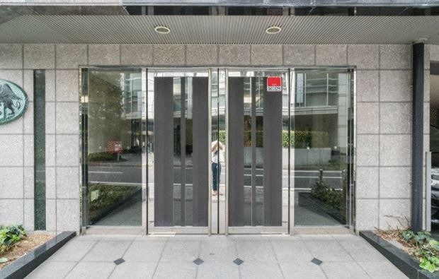 ※同仕様写真含む(その他建物画像)