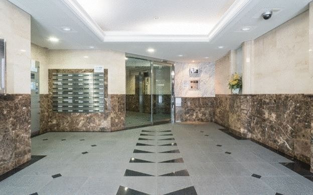 ※同仕様写真含む