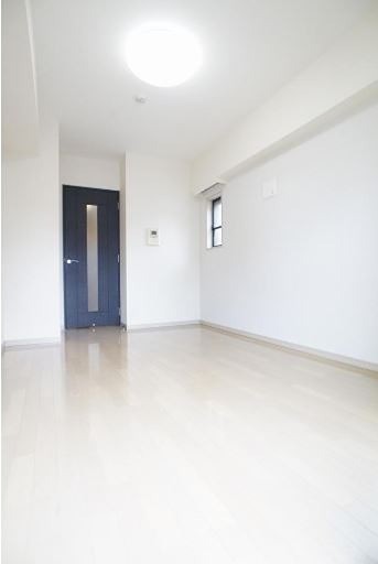 ※同仕様写真含む