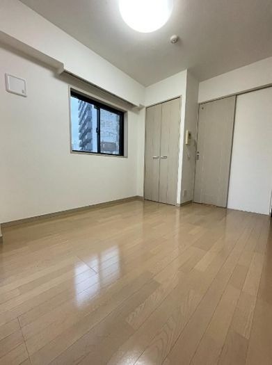 ※同仕様写真含む(居間)