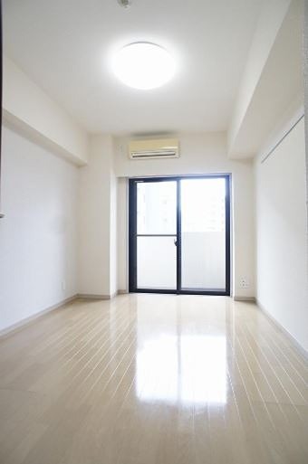 ※同仕様写真含む