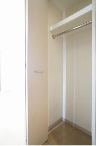 ※同仕様写真含む(内装)