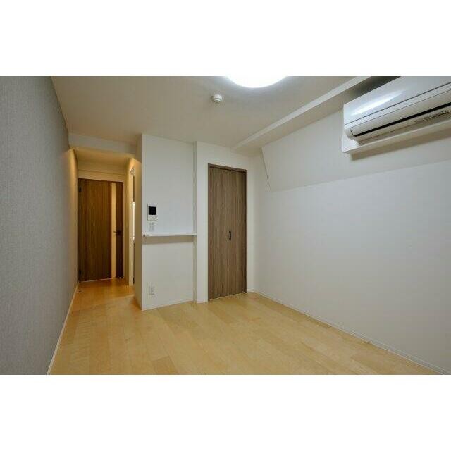 ※同仕様写真(居間)