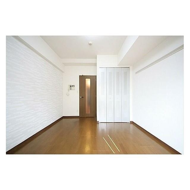 ※他のお部屋の写真です。