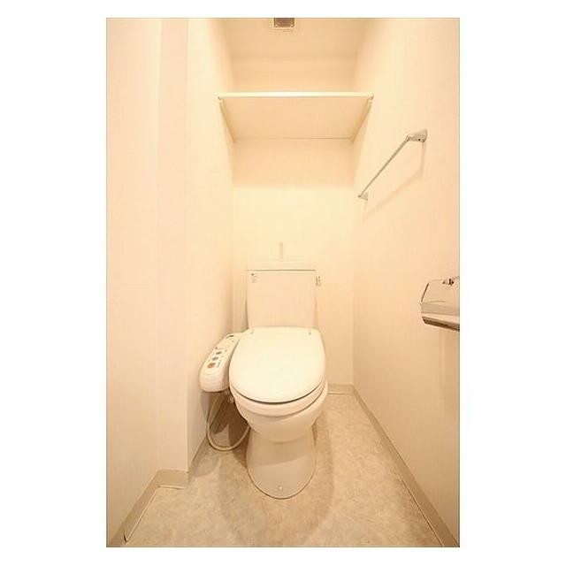 ※他のお部屋の写真です。(内装)