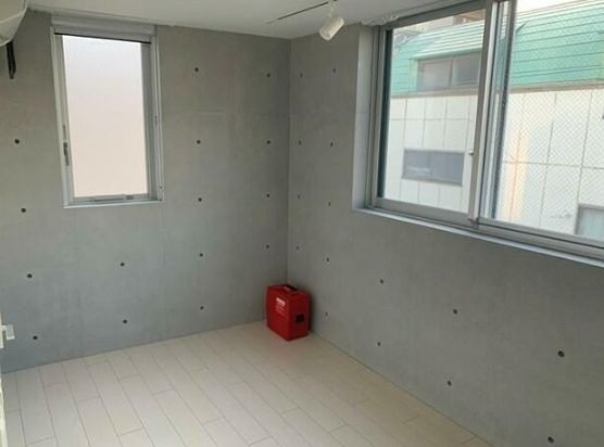 ※同仕様写真含む