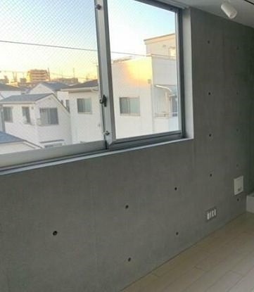 ※同仕様写真含む