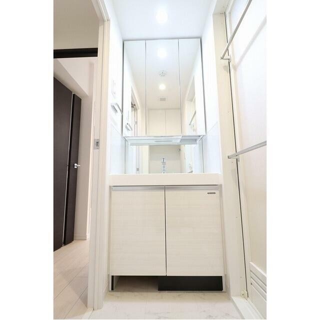 同タイプ写真 ※現況優先(内装)