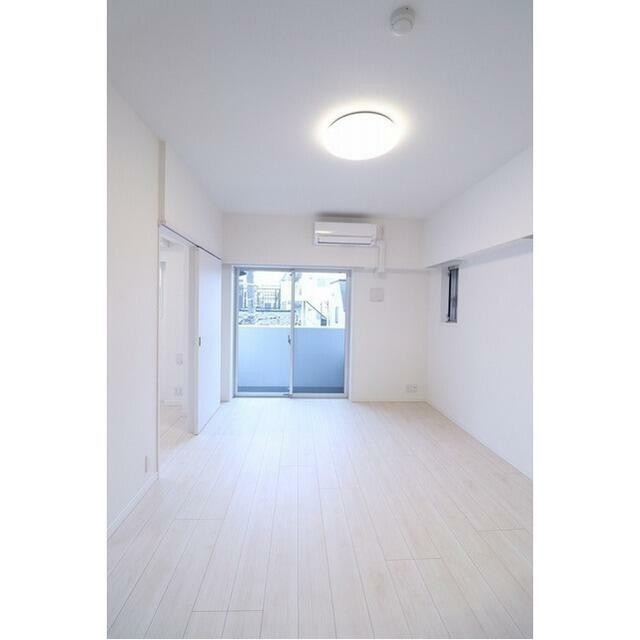 同タイプ写真 ※現況優先(居間)