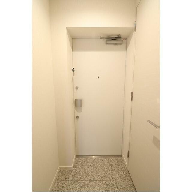 同タイプ写真 ※現況優先(玄関)