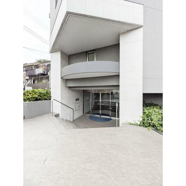 (その他建物画像)