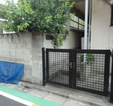 (その他建物画像)