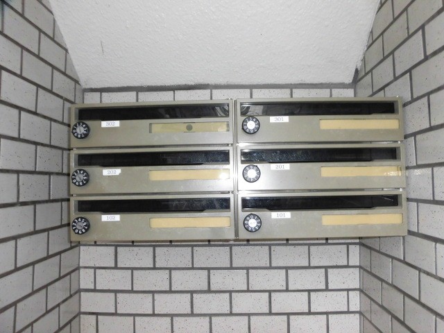 (その他建物画像)