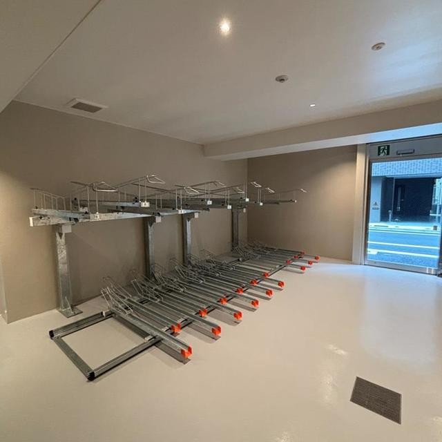 (その他建物画像)